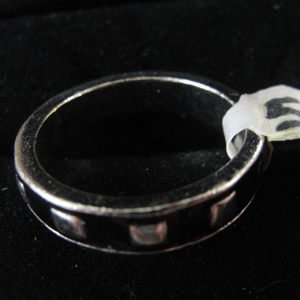 Band for men or women